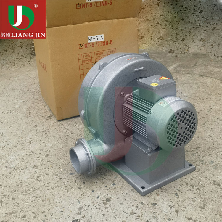 NT-5宏丰鼓风机6.jpg