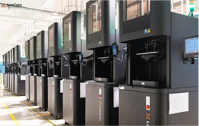 微信截图_20230222172216.png 微信截图_20230222172216.png