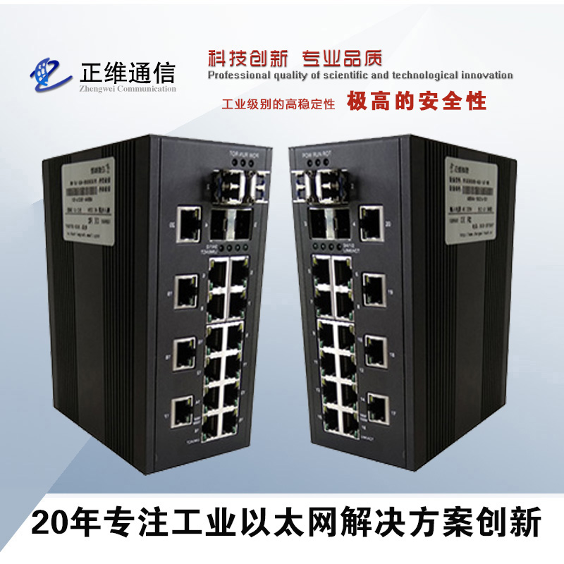 /f0fb30fa40e86f05ba4c761f1e1ea63f.jpg /f0fb30fa40e86f05ba4c761f1e1ea63f.jpg