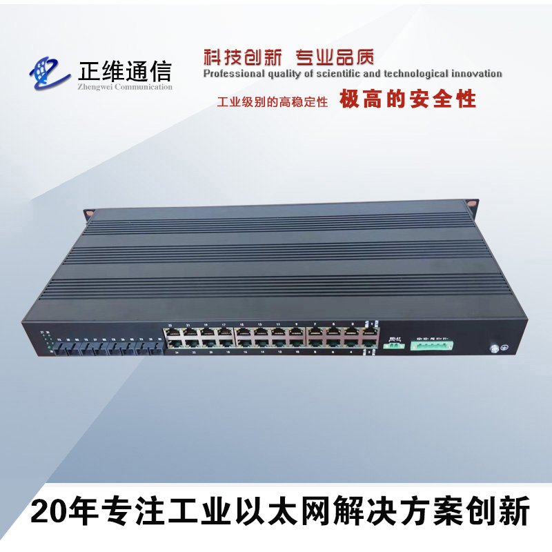 /3bc1570d0e47d5c3ef43a4fe03acb85a.jpg /3bc1570d0e47d5c3ef43a4fe03acb85a.jpg