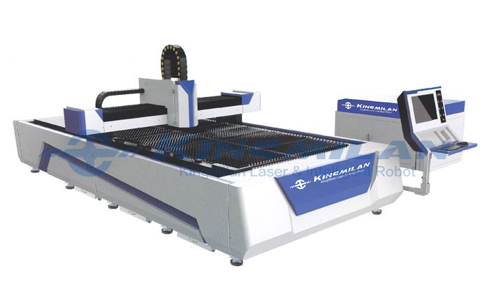 金属激光切割机深得农机制造企业青睐的理由是什么? 金属激光切割机深得农机制造企业青睐的理由是什么?