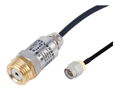 如何选择压力传感器,选购压力传感器请参照这五个标准!(图1) 如何选择压力传感器,选购压力传感器请参照这五个标准!(图1)