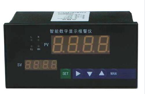 1655348558_940.jpg QQ截图20220616103618.jpg