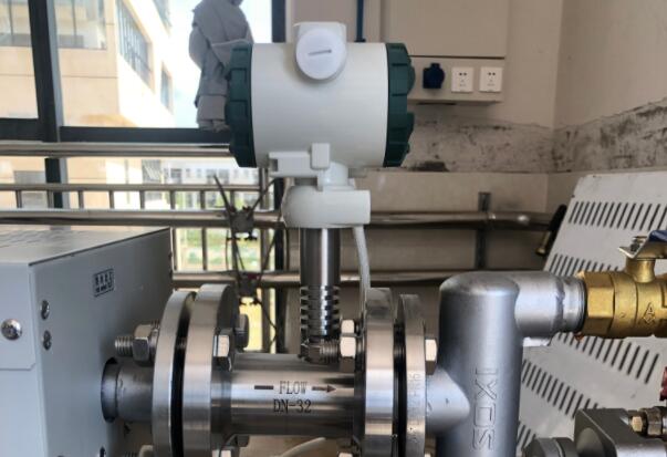 1655348569_964.jpg QQ截图20220616104616.jpg