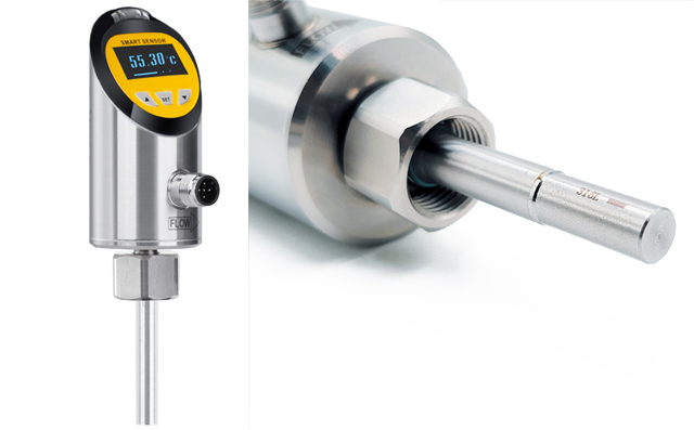 1655970912_593.jpg 温度-2.jpg