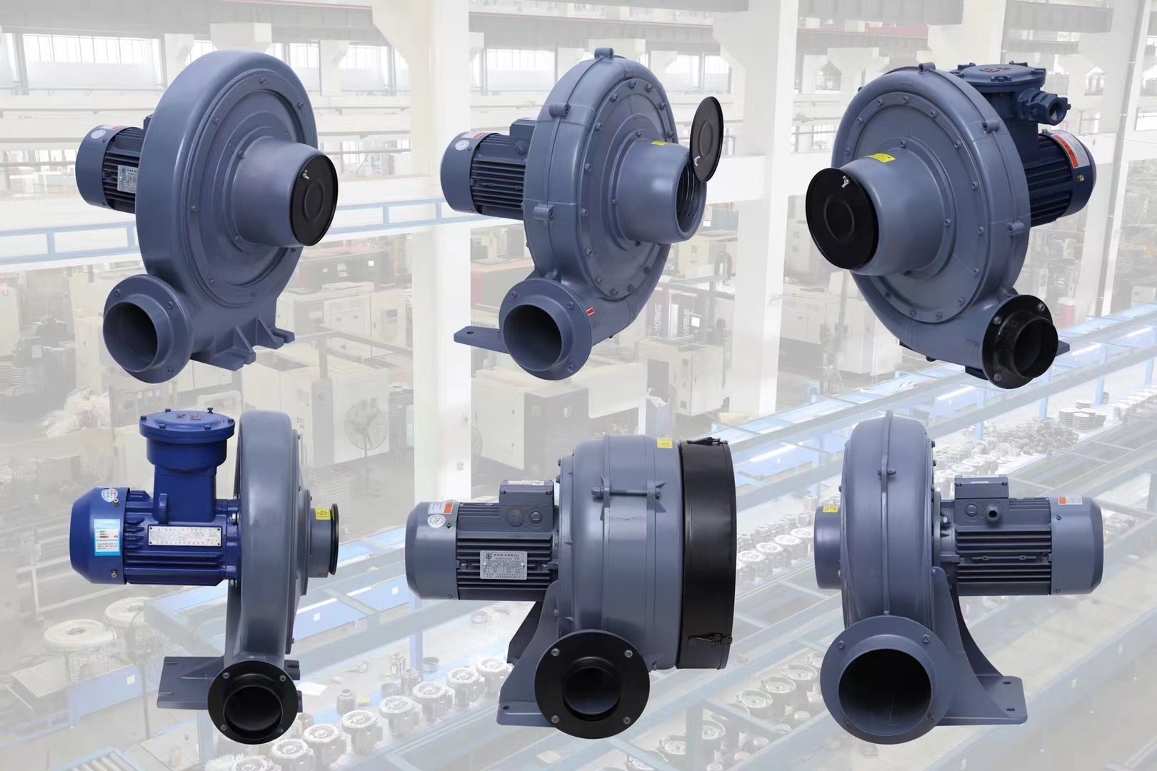 中压风机.jpg 中压风机.jpg