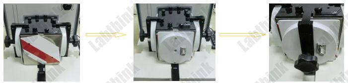 zhuangyang-shuiyin.jpg zhuangyang-shuiyin.jpg