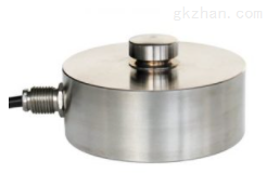 新型工业市场称重传感器的七种类型及常见作用用途(图2) 新型工业市场称重传感器的七种类型及常见作用用途(图2)
