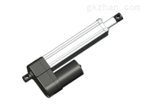 双位液压执行器和电动执行器之间的优缺点大不大?(图2) 双位液压执行器和电动执行器之间的优缺点大不大?(图2)