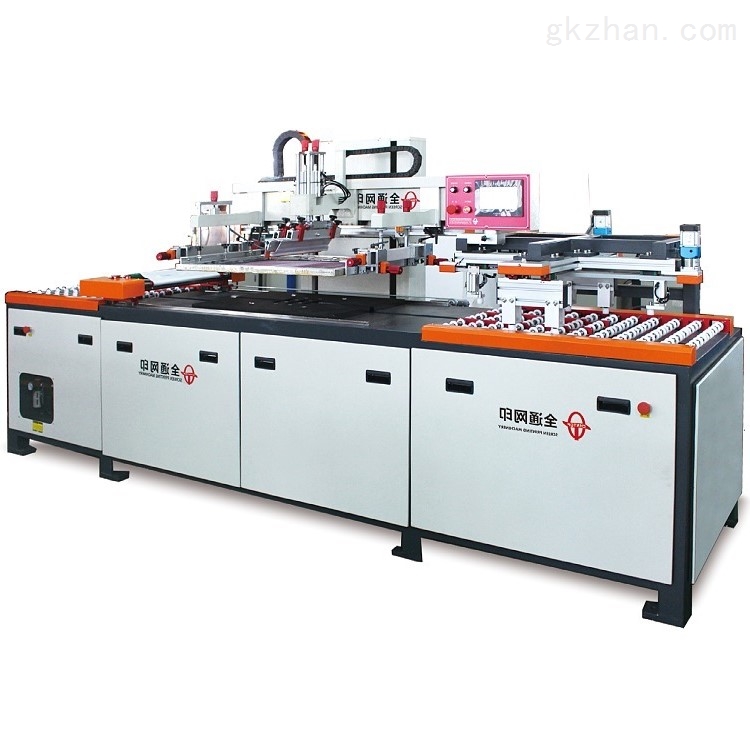 玻璃丝印机.jpg 玻璃丝印机.jpg