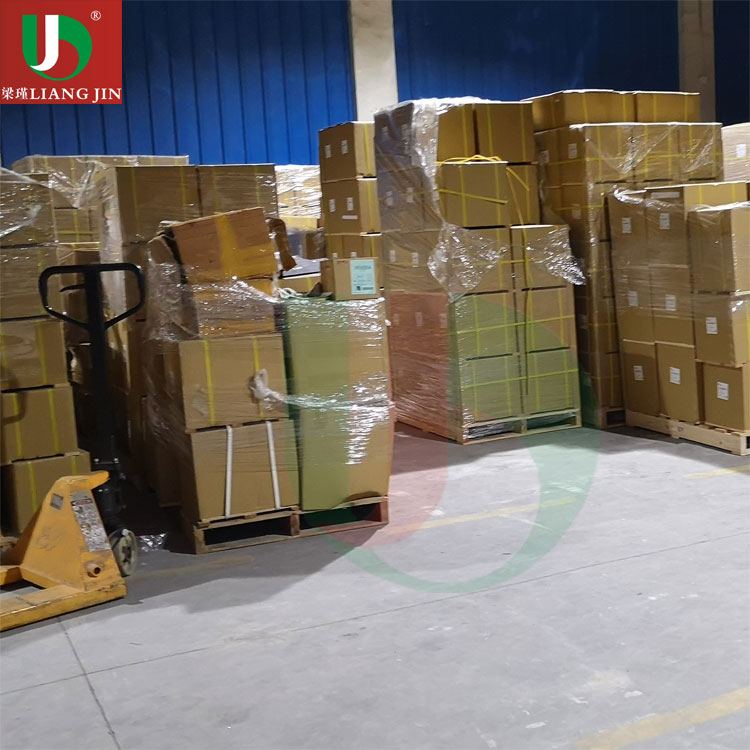 TAIWAN达纲高压鼓风机保养维护注意事项--上海梁瑾机电设备有限公司 TAIWAN达纲高压鼓风机保养维护注意事项--上海梁瑾机电设备有限公司