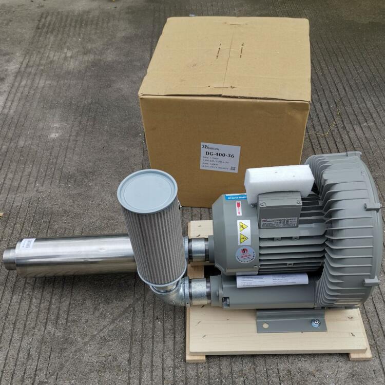 QQ截图20200607194246.jpg QQ截图20200607194246.jpg