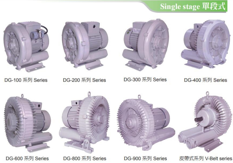 QQ截图20210226091952.png QQ截图20210226091952.png