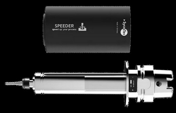 机床动力头配图1.jpg 机床动力头配图1.jpg