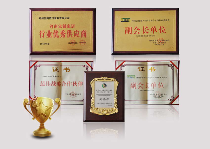 1633680904751923.jpg 未标题-3.jpg