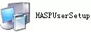 服装CAD软件PDS haspuser 服装CAD软件PDS haspuser.jpg