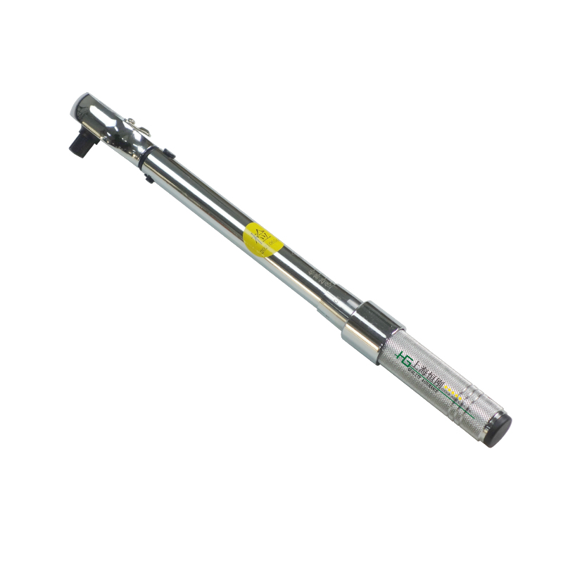 手动大六角高强螺栓力矩换向扳手 手动大六角高强螺栓力矩换向扳手