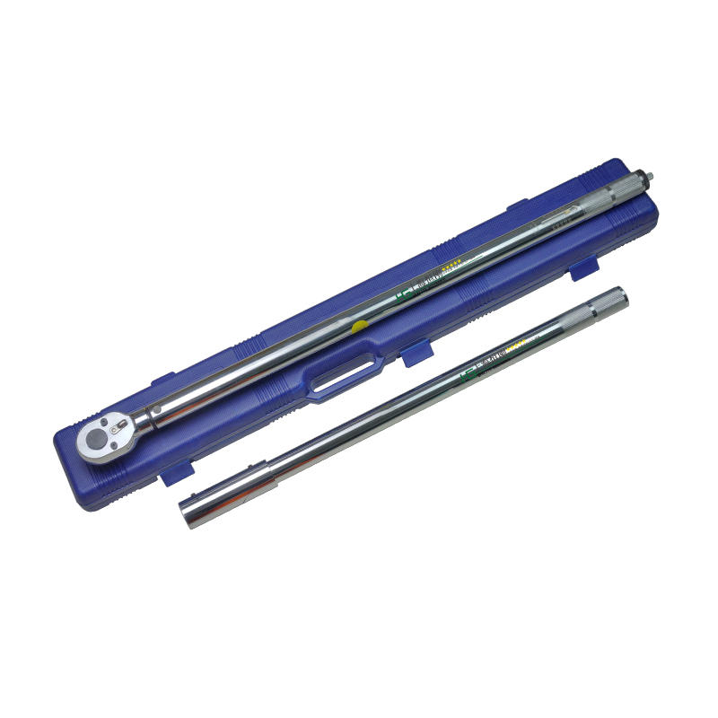 手动大六角高强螺栓力矩换向扳手 手动大六角高强螺栓力矩换向扳手