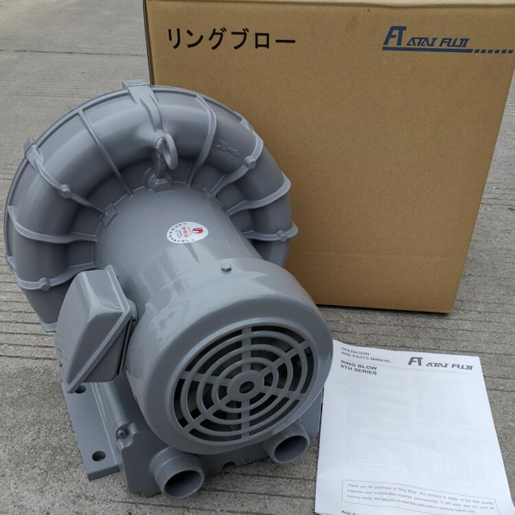 VFC508A.1.jpg VFC508A.1.jpg