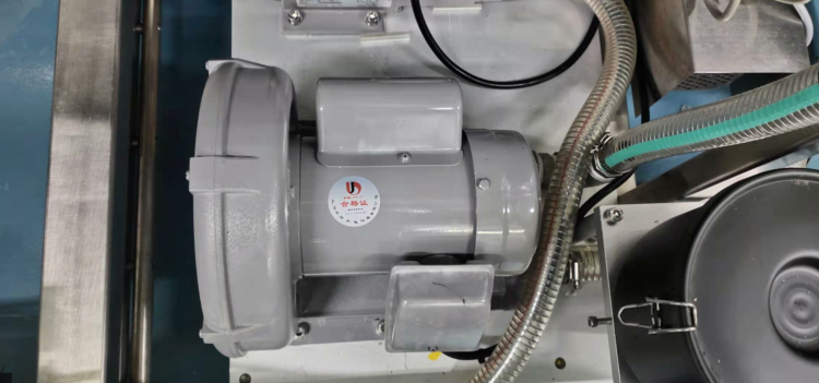 富士VFC300P-5T应用案例.1.png 富士VFC300P-5T应用案例.1.png