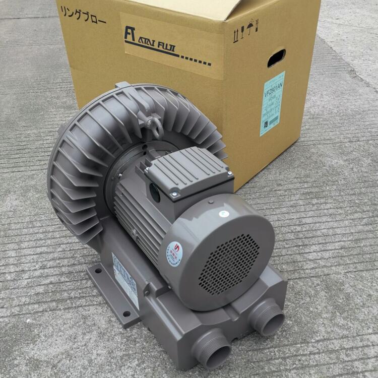 VFZ601AN低噪音型.1.jpg VFZ601AN低噪音型.1.jpg