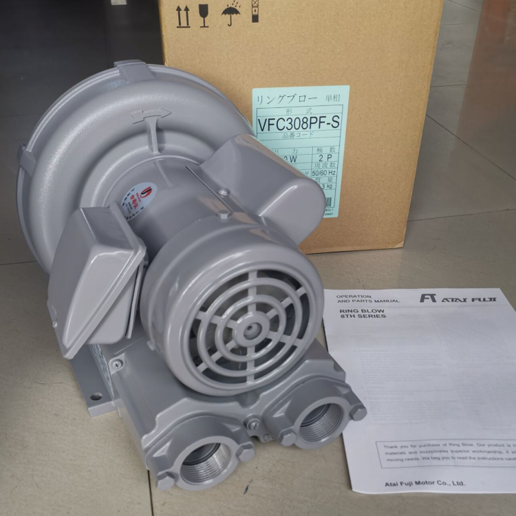 VFC308PF-S.9.png VFC308PF-S.9.png