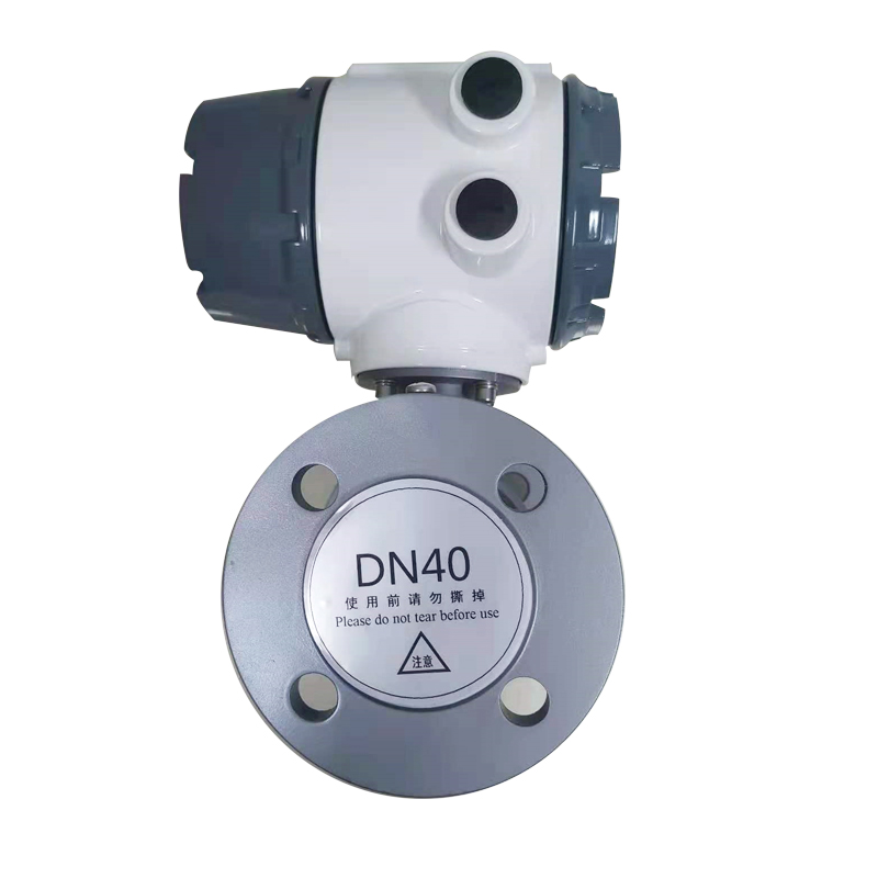 1657092938418561.jpg 1657092938418561.jpg