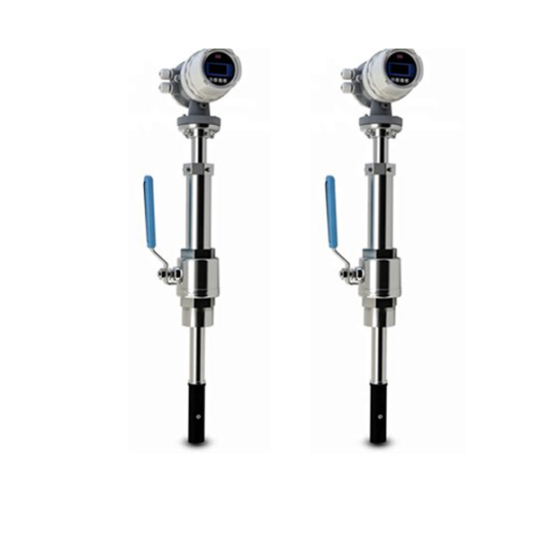 1655177290_119.jpg 电磁流量计-10.jpg