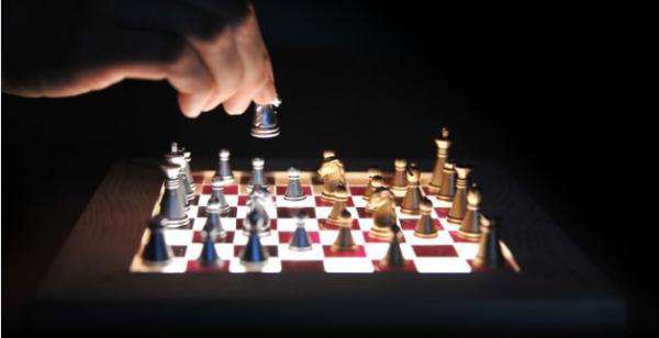 UIV OLED照明光源特点简述,了解不一样的光 UIV OLED照明光源特点简述,了解不一样的光