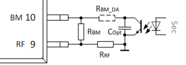 再谈LCC拓扑用在中大功率LED驱动电源的设计与优化 再谈LCC拓扑用在中大功率LED驱动电源的设计与优化
