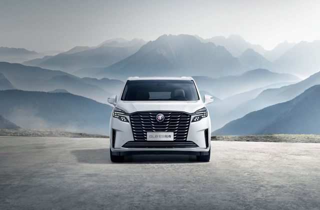 七座mpv车年检规定 7座的mpv车型年检多少钱