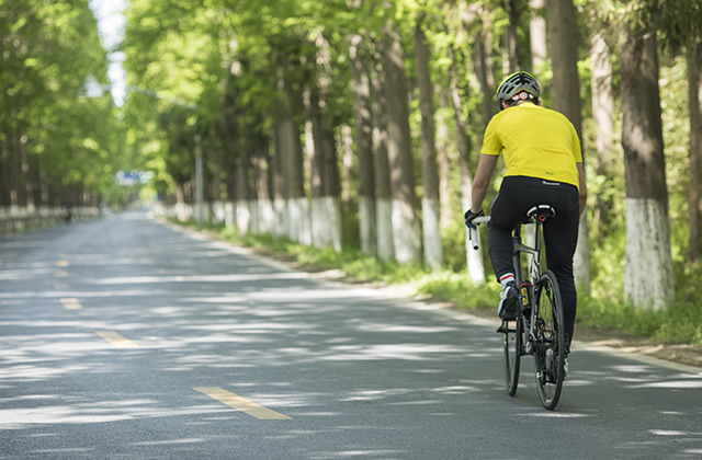 公路自行车怎么选 如何选择适合自己的入门公路车