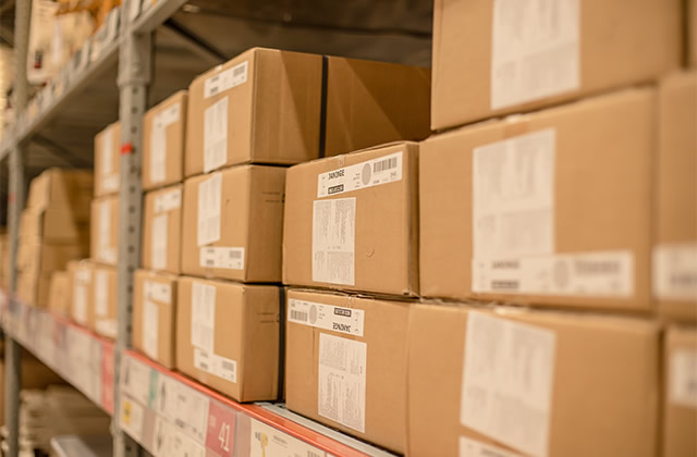 糊盒机多少钱一台?糊盒机值不值得买