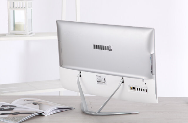 一体机电脑散热怎么样 触控一体机电脑如何散热