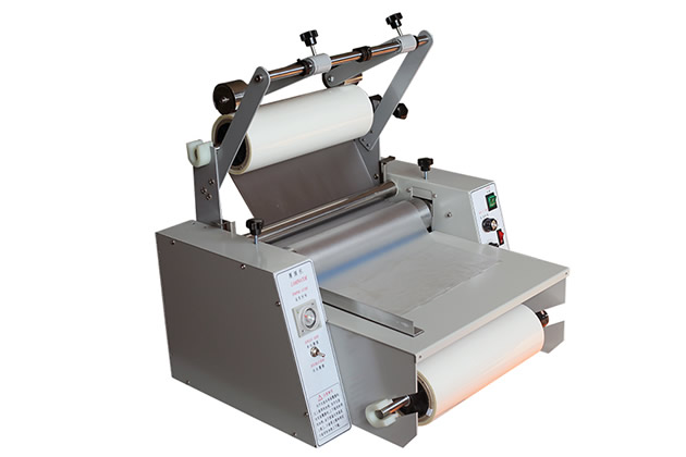 包覆机的工作原理是什么 万能包覆机有哪些种类