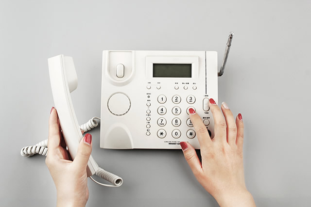 座机号码归属地大全 电话号码归属地查询