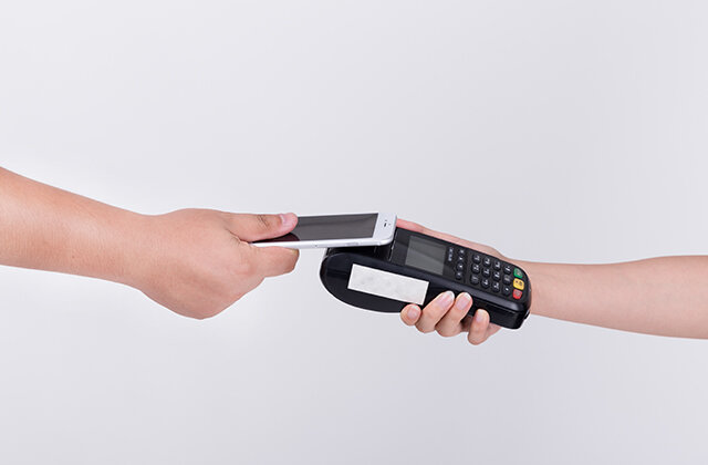 pos机怎么申请办理?pos机使用保养知识大全