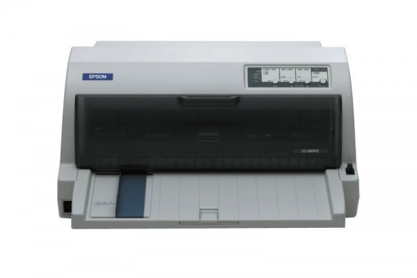 填充墨盒使用方法 填充墨盒跟连供墨盒有什么区别