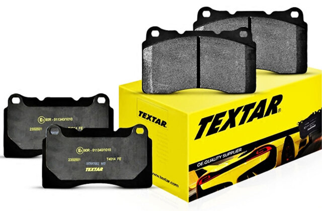 不同车部位如何保养 汽车不同部位保养方法盘点