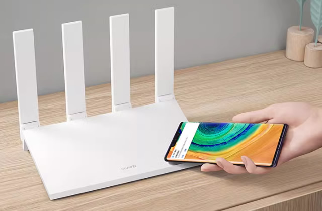 智能路由器有什么用 智能路由器信号好不好