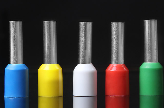 冷压端子为什么叫冷压 冷压端子使用注意事项有哪些