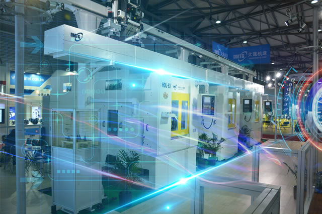 【电气自动化技术】电气自动化是干什么的 电气自动化技术就业方向