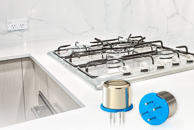 燃气报警器一直响怎么回事 煤气报警器响了怎么办