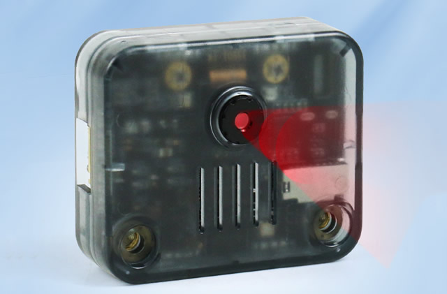 视觉传感器无法识别相机故障及处理方法是什么 视觉传感器拆卸顺序介绍