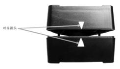 Ci6x色差仪清洁黑筒2.jpg Ci6x色差仪清洁黑筒2.jpg