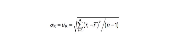 天平校准 天平校准