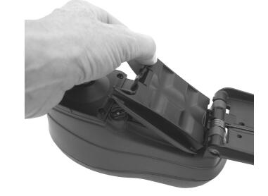 Ci6x色差仪更换电池组2.jpg Ci6x色差仪更换电池组2.jpg