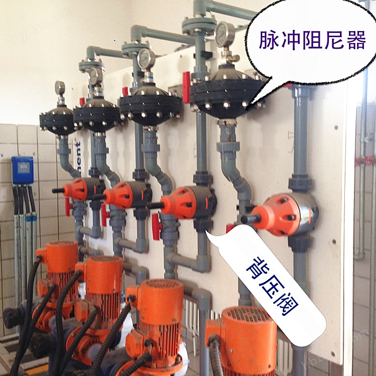 <strong>UPVC背压阀安全阀</strong>安装示意图.jpg <strong>UPVC背压阀安全阀</strong>安装示意图.jpg