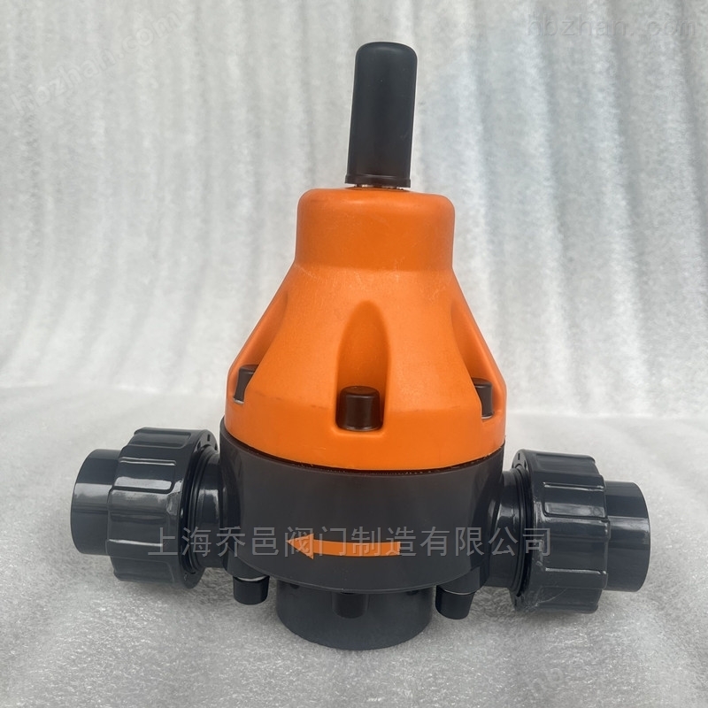 <strong>18625安全阀/背压阀</strong>.jpg <strong>18625安全阀/背压阀</strong>.jpg