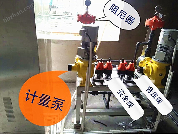 <strong>UPVC背压阀安全阀</strong>安装示意图.jpg <strong>UPVC背压阀安全阀</strong>安装示意图.jpg